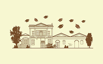 2025-2026 Yılı Burslu Öğrencilerimiz