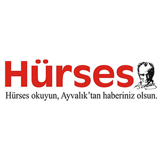 Hürses Gazetesi: Başarılı gençlere el verecekler